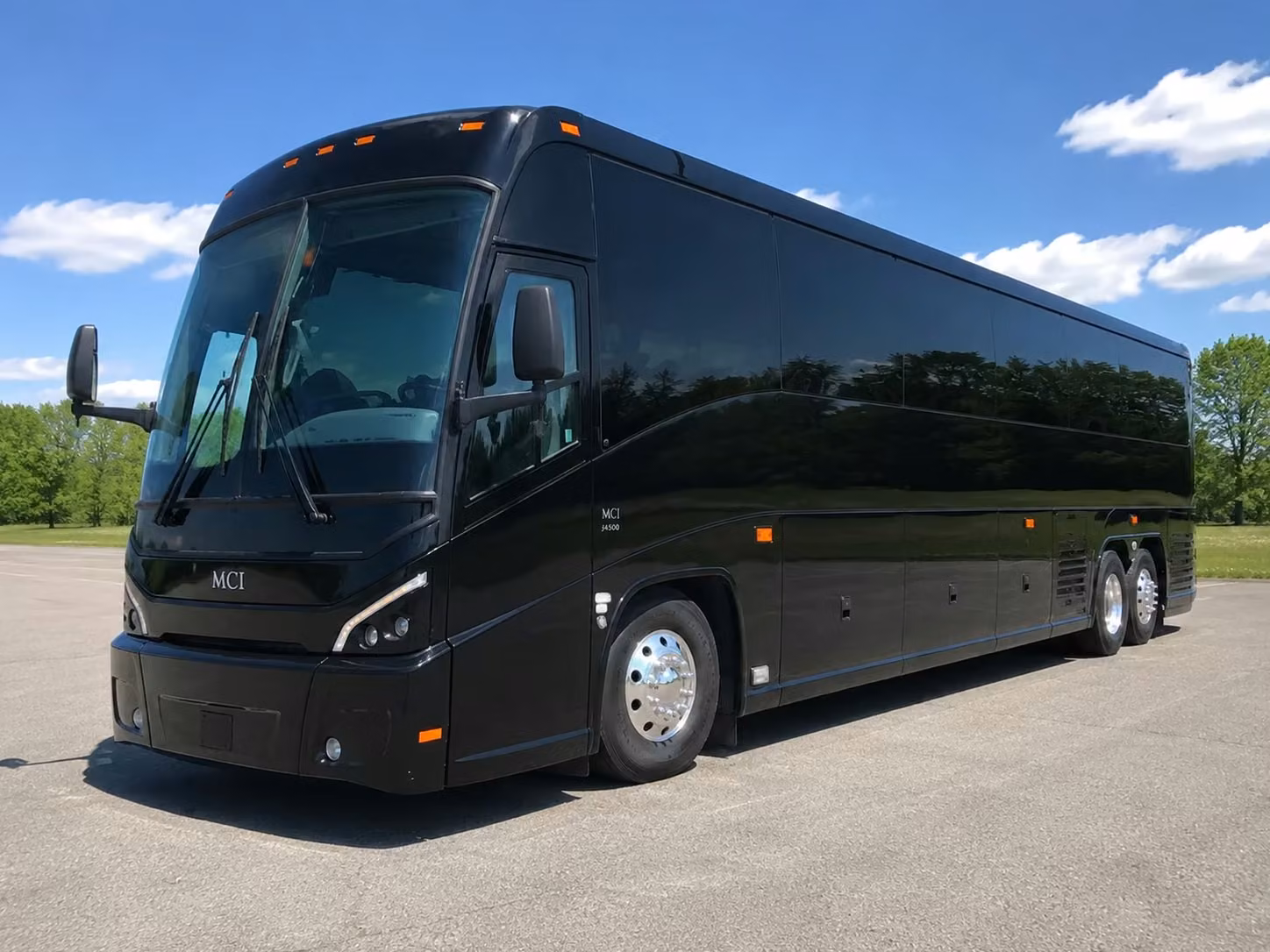 airport shuttle bus rentals to sfo sjc and oak from sunnyvale