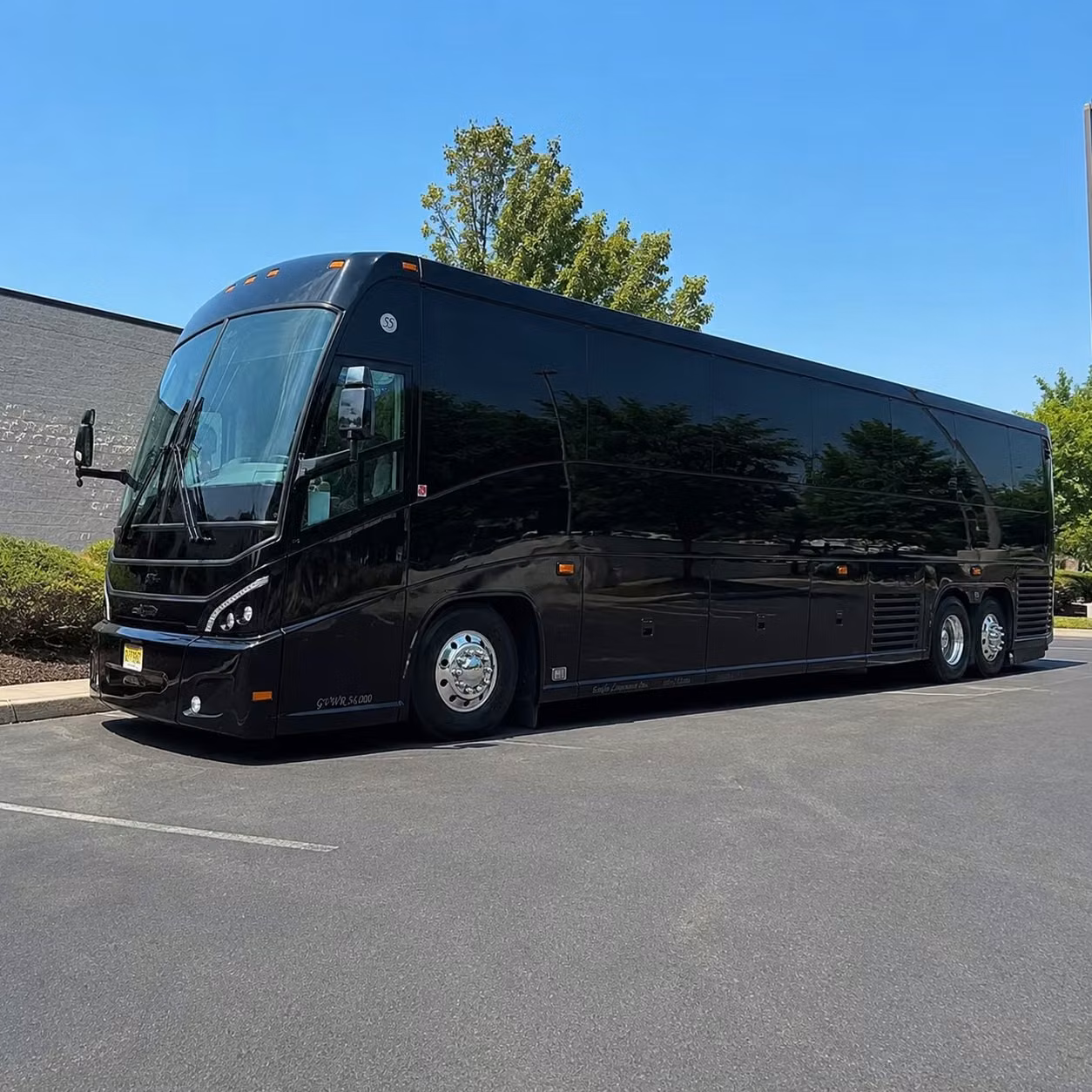 airport transfers for military and government personnel flying through sjc and sfo