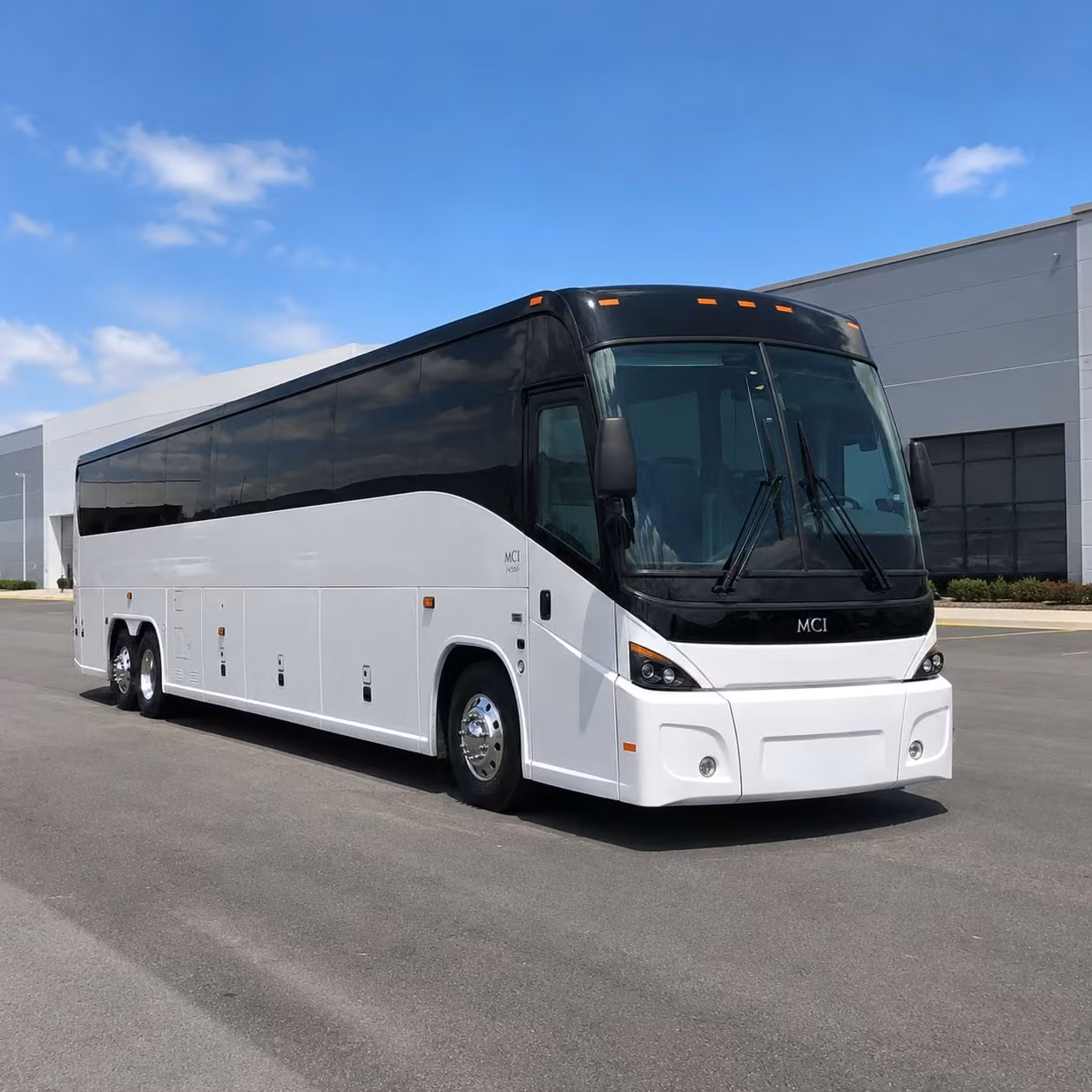beat caltrain gaps and highway 101 congestion with a private sunnyvale employee shuttle
