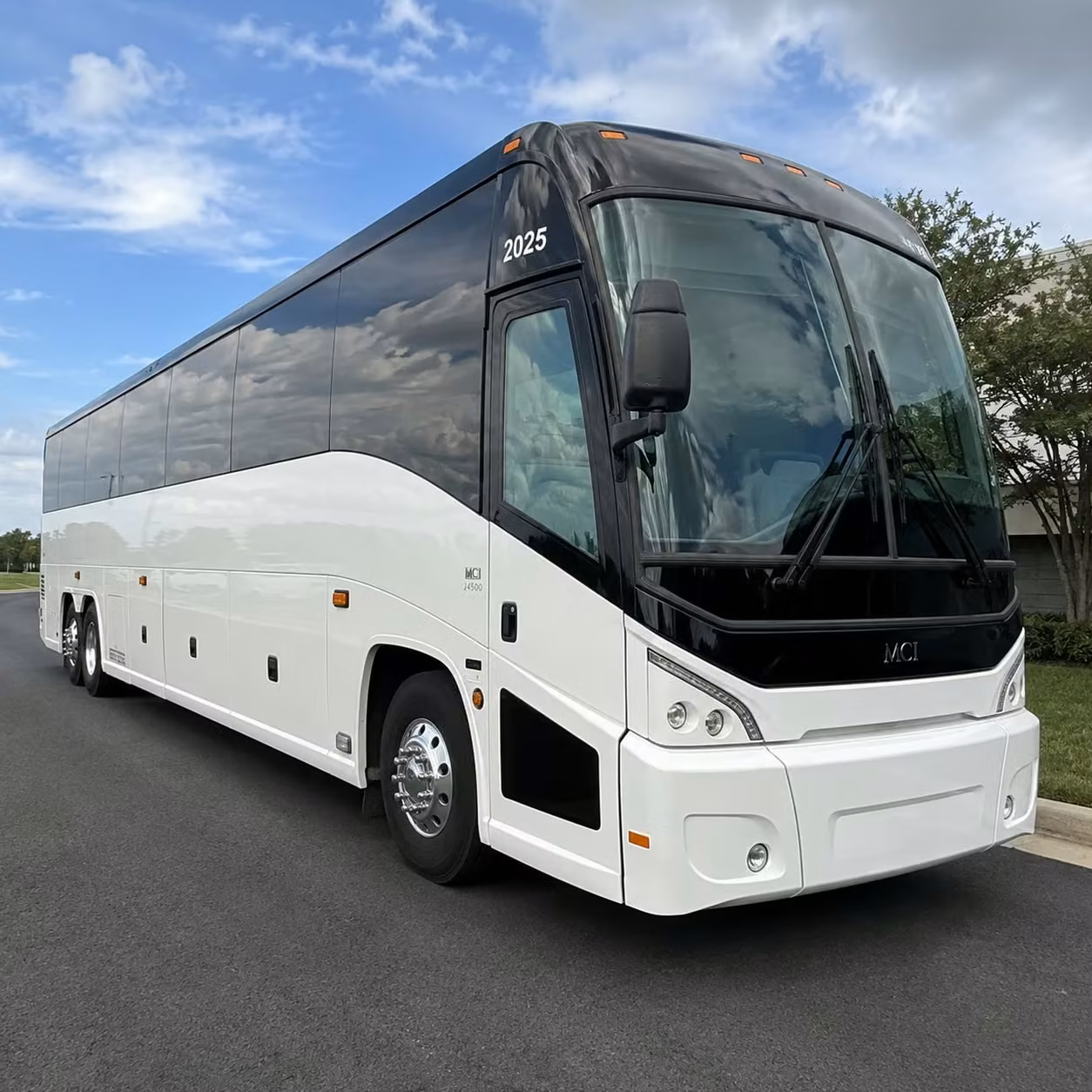 charterbussunnyvale com will help you get your group to sap center without the san jose traffic nightmare
