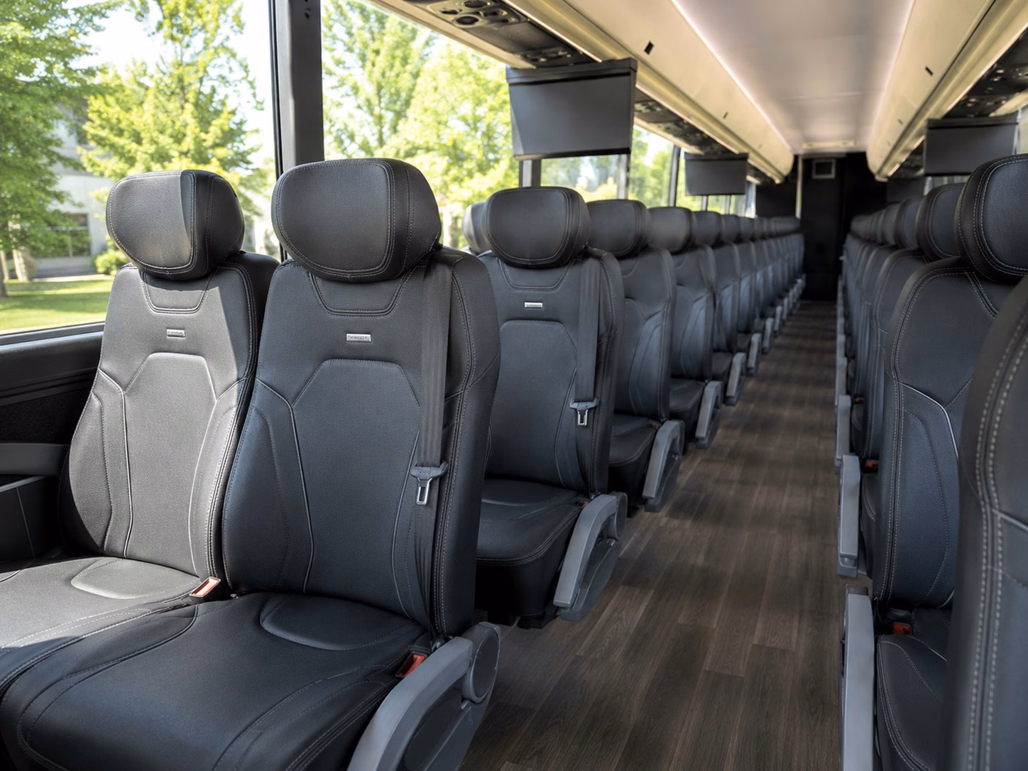 does the day of the week change what a bus costs in sunnyvale california