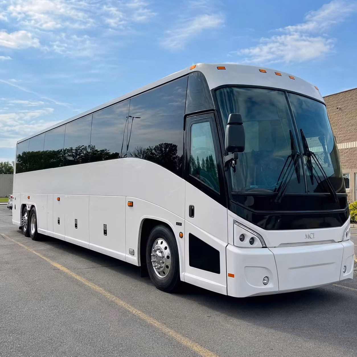 for church retreats and multi day trips from sunnyvale a charter bus makes everything easier