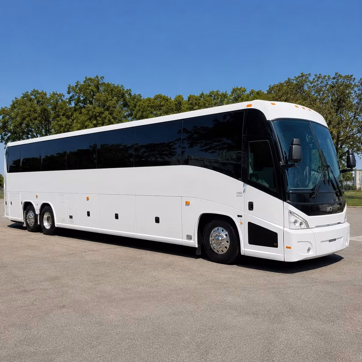 get a free quote for sunnyvale church transportation in under 30 seconds
