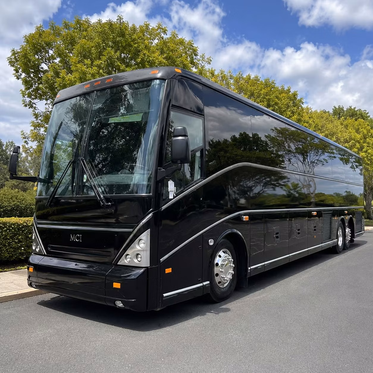 heading outside sunnyvale you can still compare concert transportation options