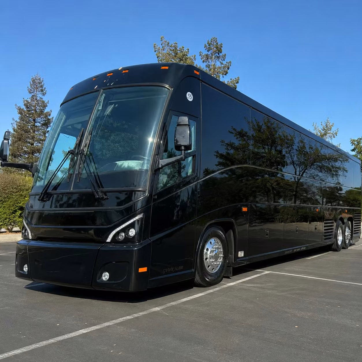 heading outside sunnyvale you can still compare government military transportation options