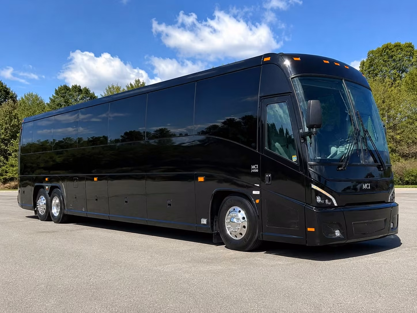 heading outside sunnyvale you can still compare private event transportation options