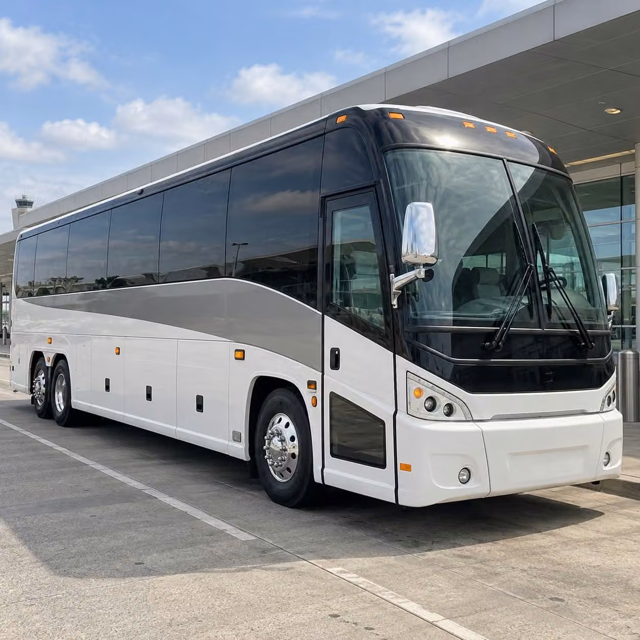 heading outside sunnyvale you can still compare prom transportation options