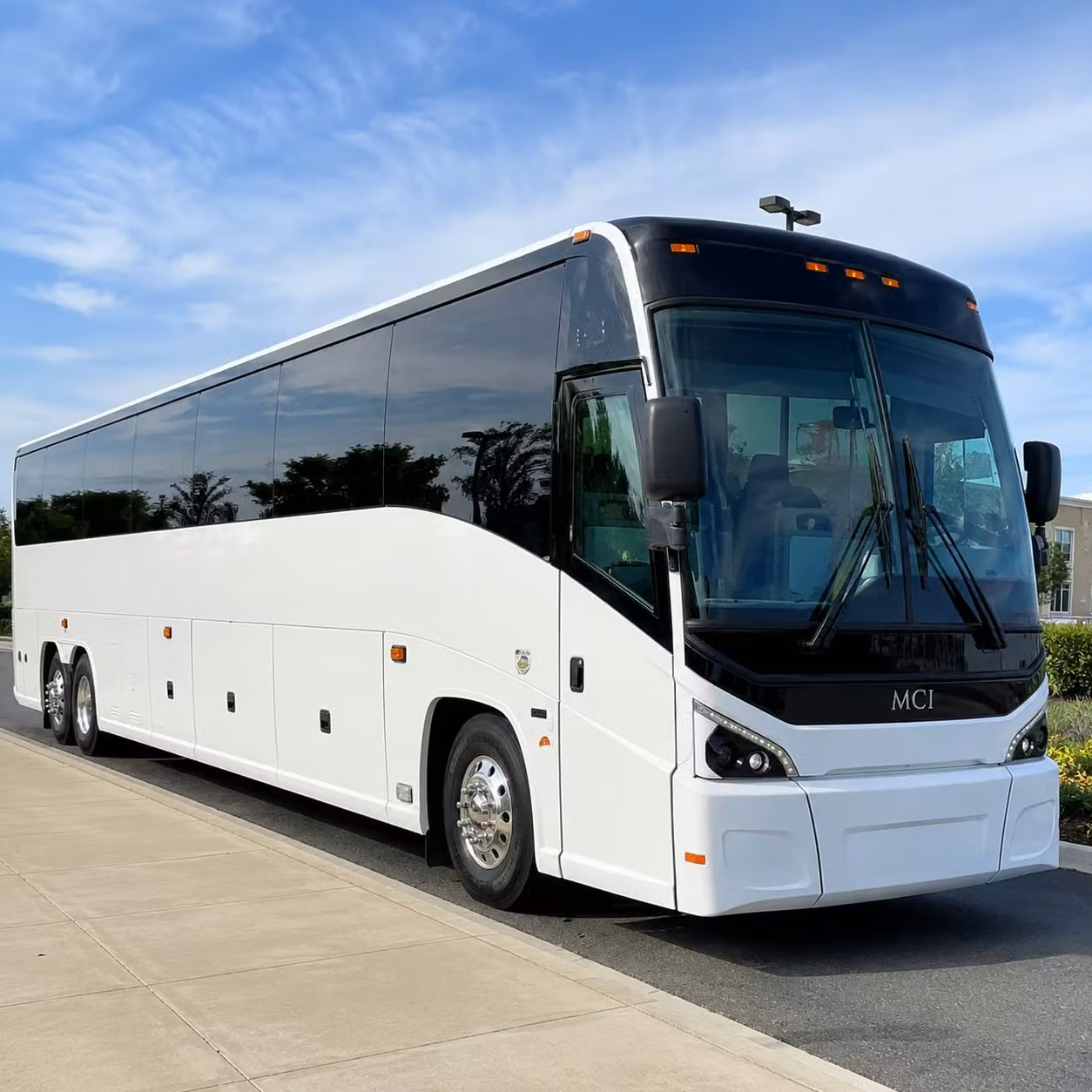 heading outside sunnyvale you can still compare religious group transportation options