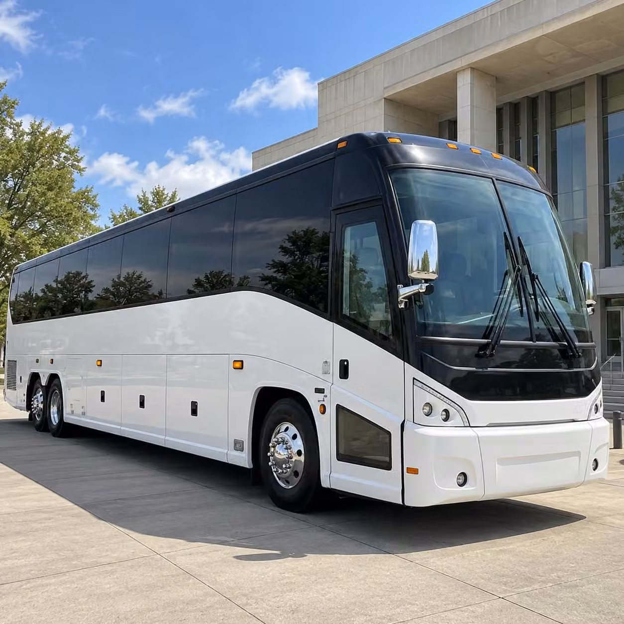 levi s stadium shuttle bus rentals from sunnyvale for 49ers games and major events
