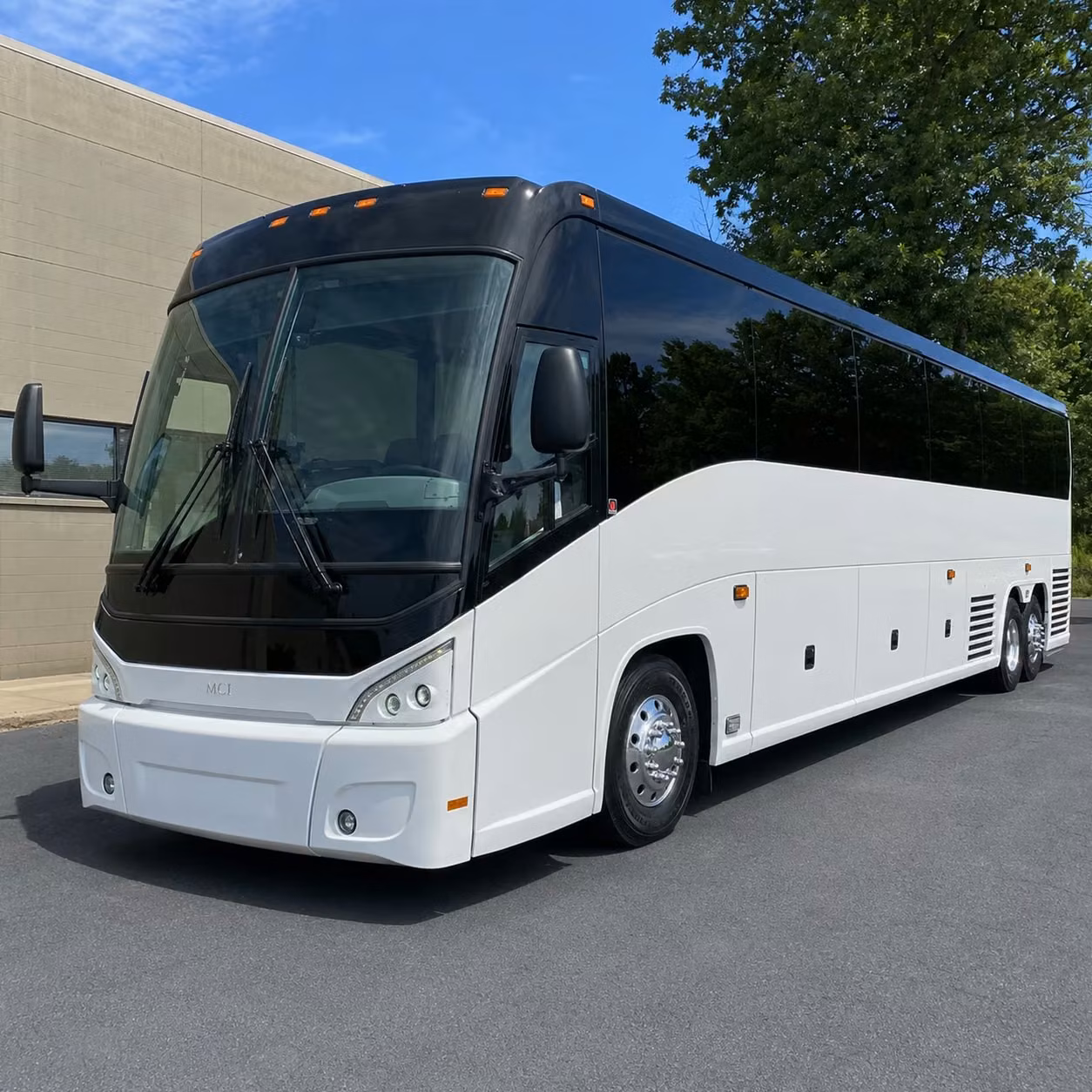 long distance trips from sunnyvale to lake tahoe las vegas and beyond are simple with charterbussunnyvale com
