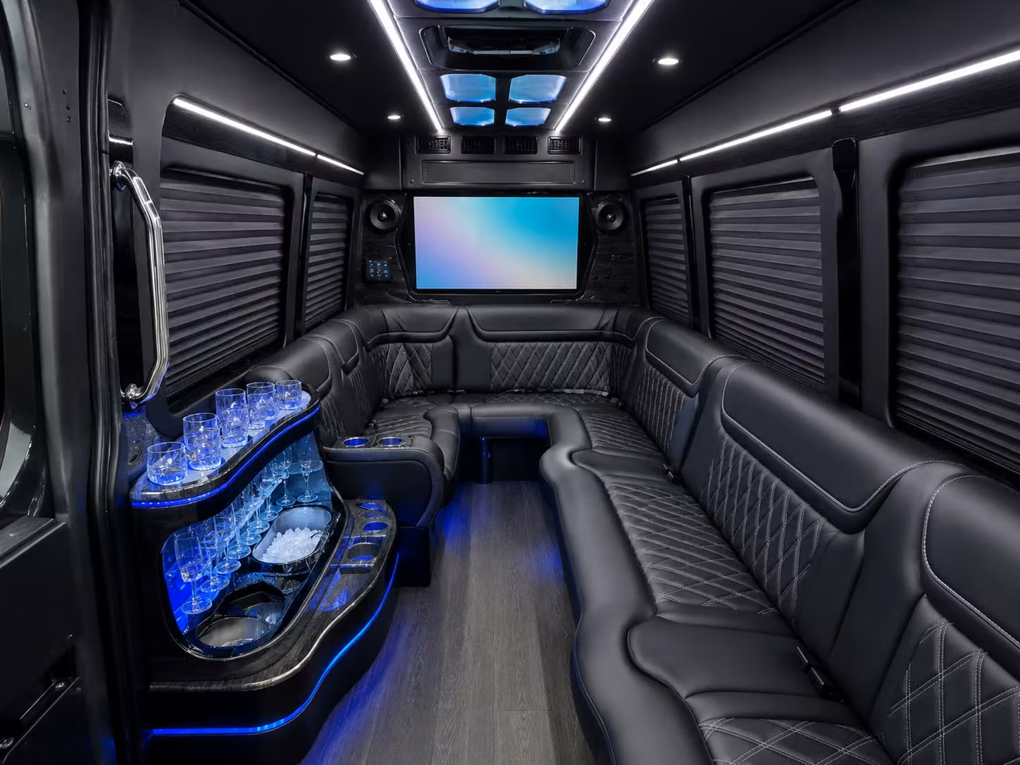 school field trip bus rentals in sunnyvale california