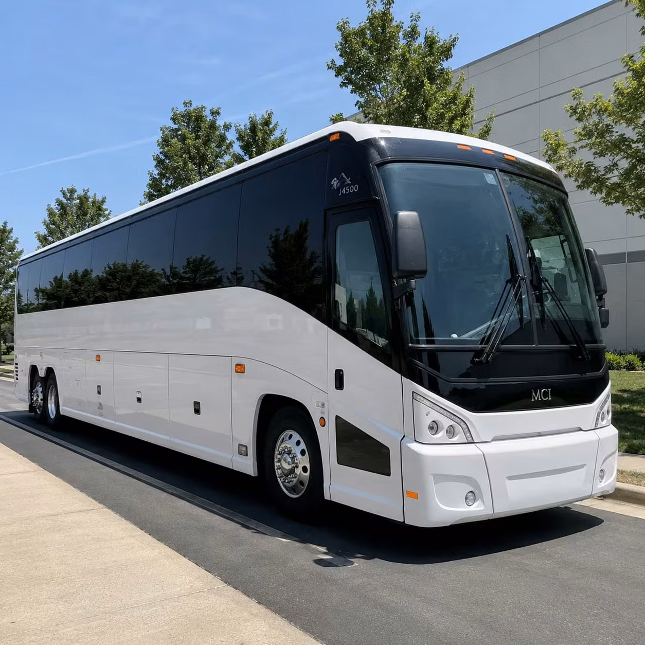 senior and accessibility transportation for sunnyvale church members who need extra support