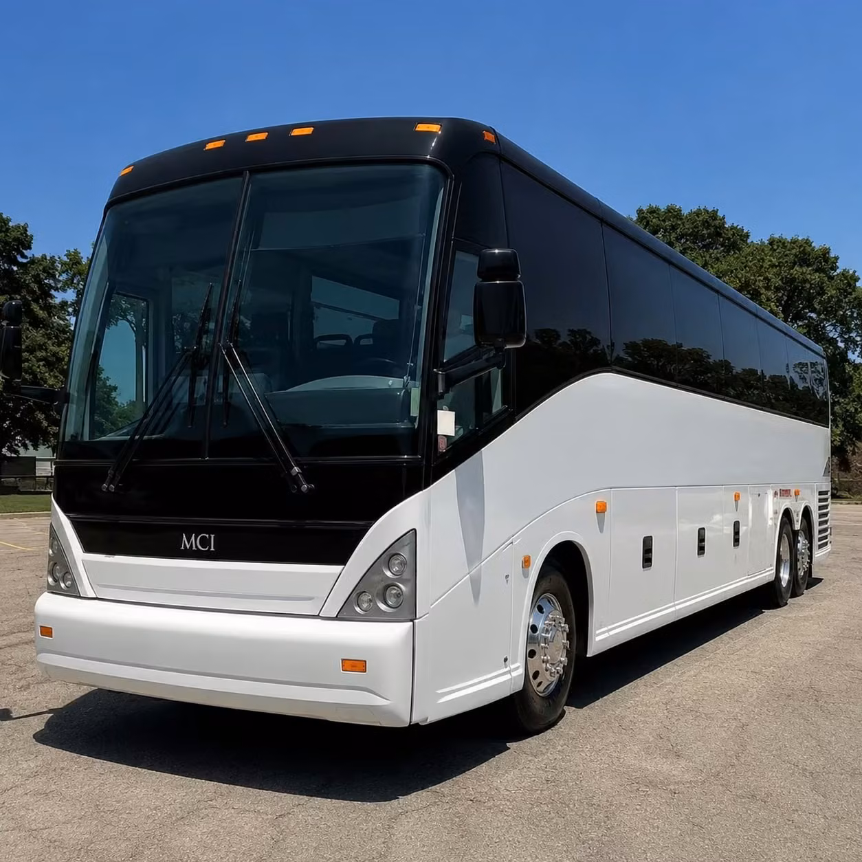 sjc airport transfers for sunnyvale corporate groups made simple