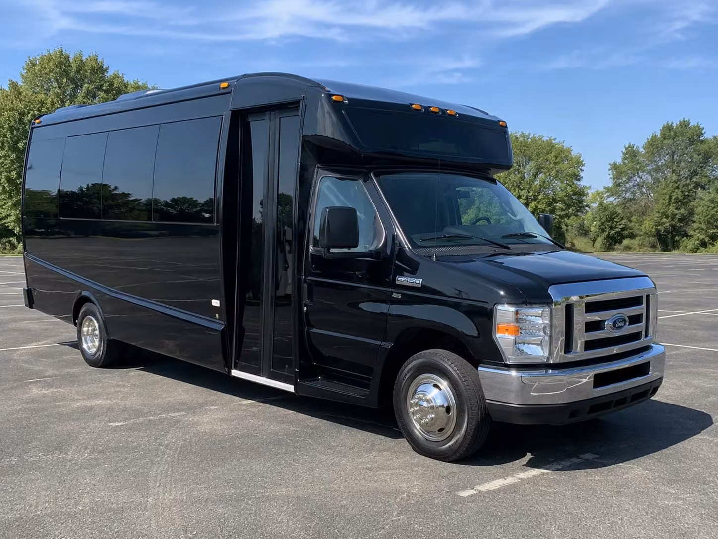 sunnyvale airport transportation