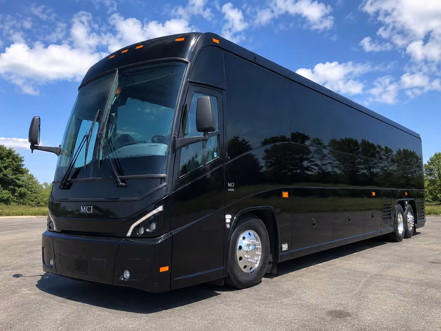 sunnyvale field trips to tech museums and innovation centers are easy with the right bus