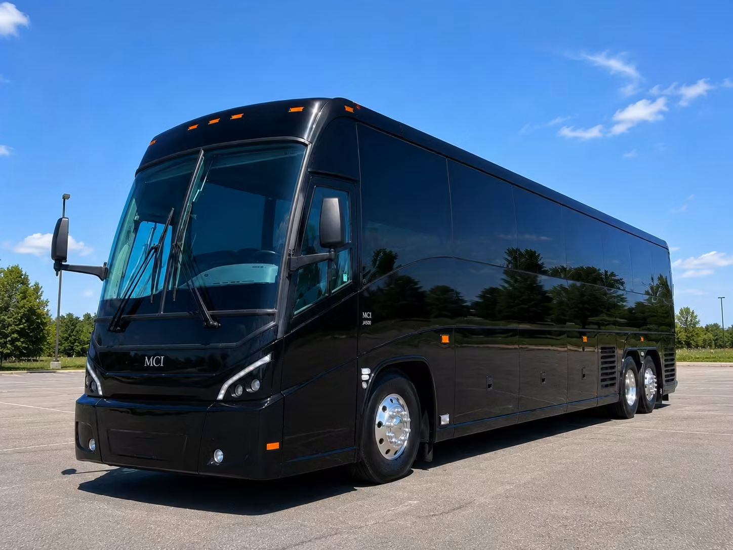 sunnyvale private school charter school and homeschool co op field trips welcome