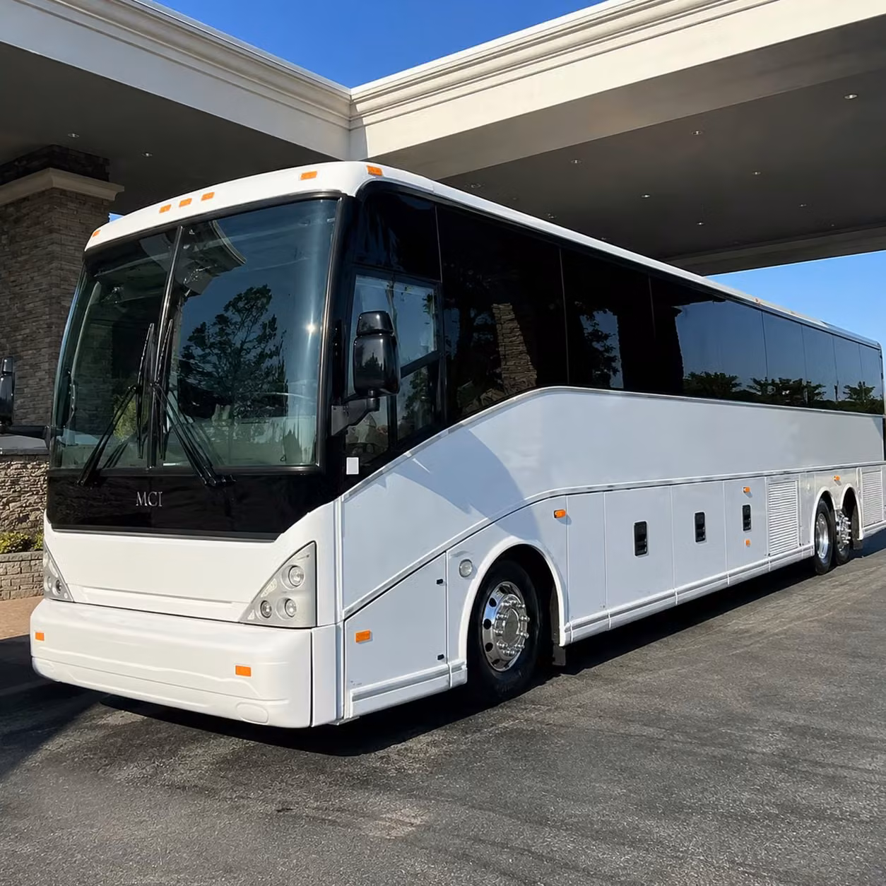 the sfo to sunnyvale shuttle problem solved