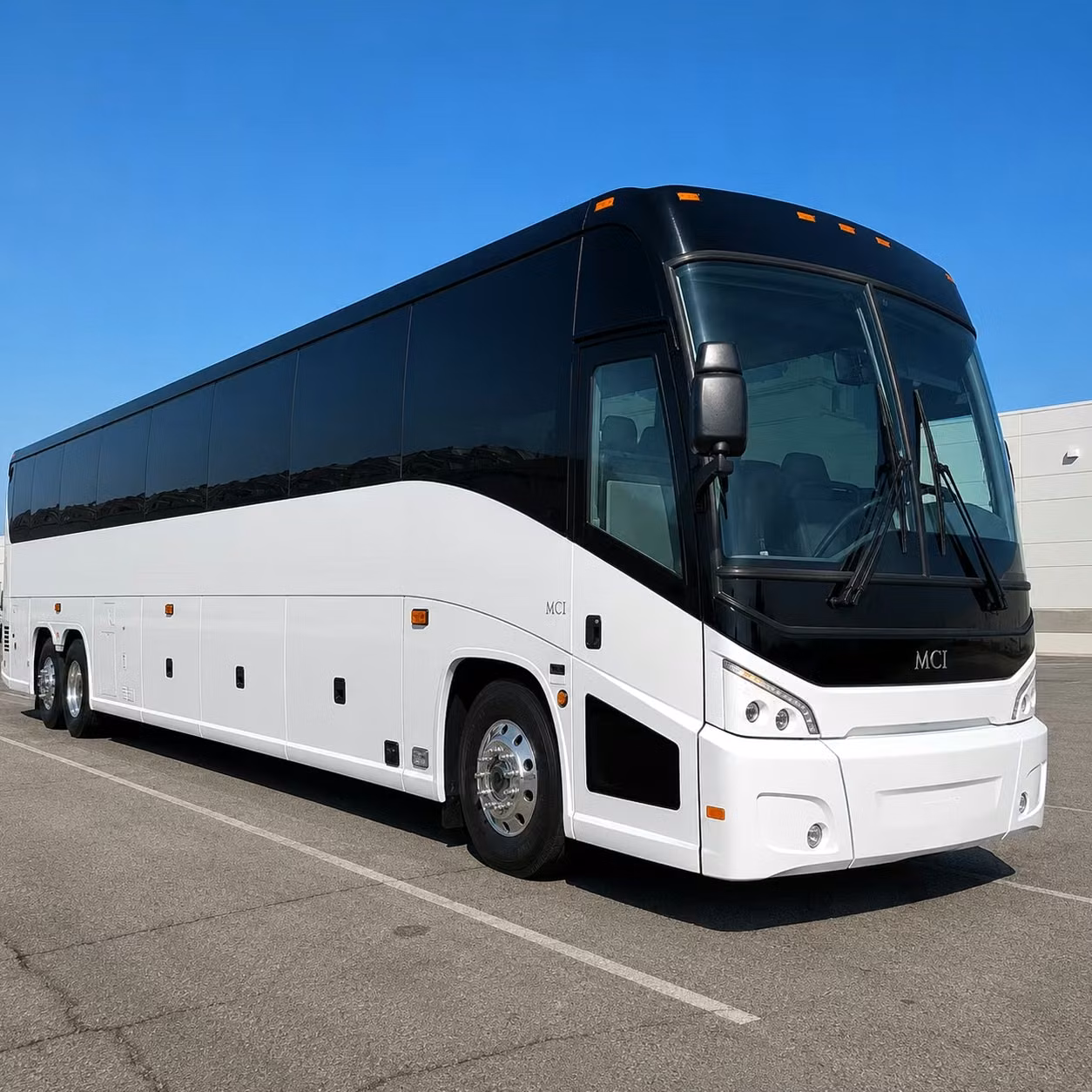 with charterbussunnyvale com booking concert transportation in sunnyvale takes less time than finding parking would