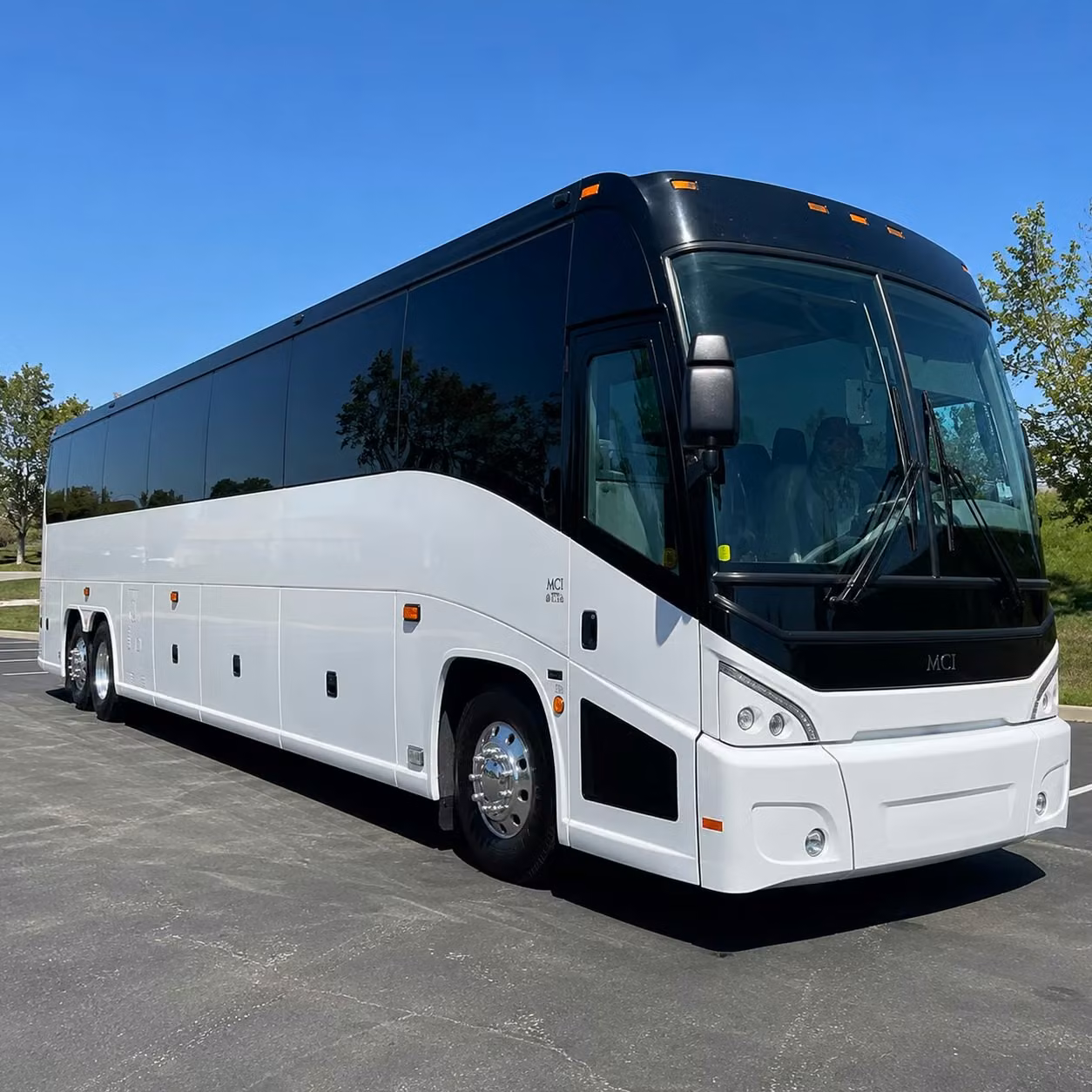 with charterbussunnyvale com renting an oakland airport shuttle for sunnyvale groups is just as easy