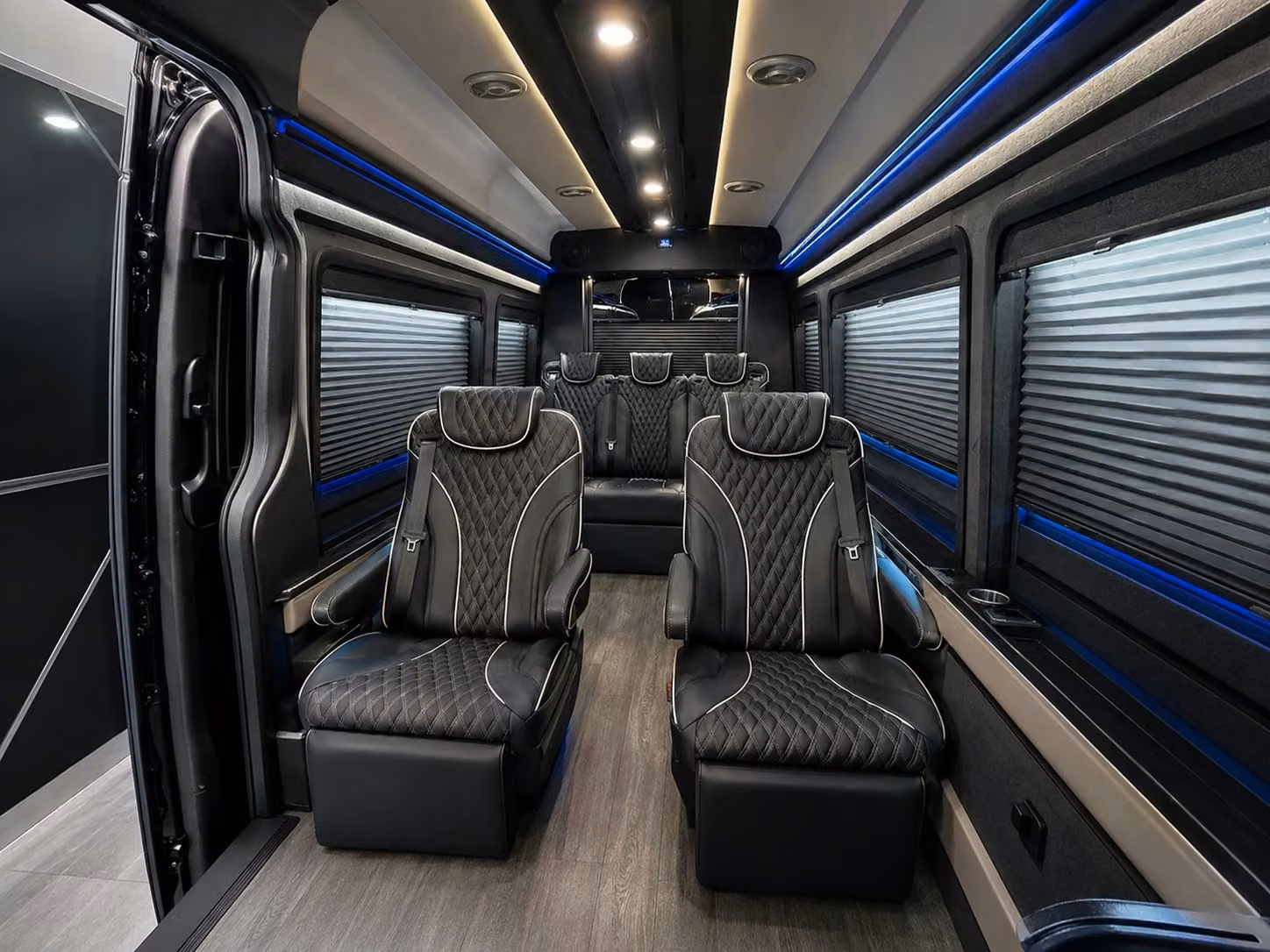 with charterbussunnyvale com securing employee shuttle service between sunnyvale offices and bay area airports is effortless