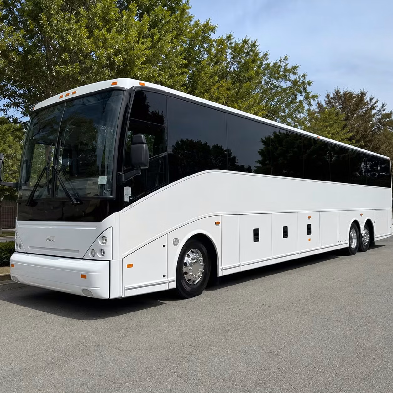 with one form comparing sunnyvale airport transportation packages has never been faster
